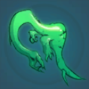 Jade Dragon Ginseng